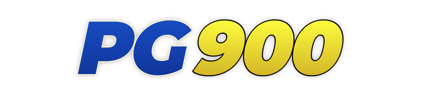 pg900